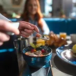 Clayton Ballsbridge Отель Дублин