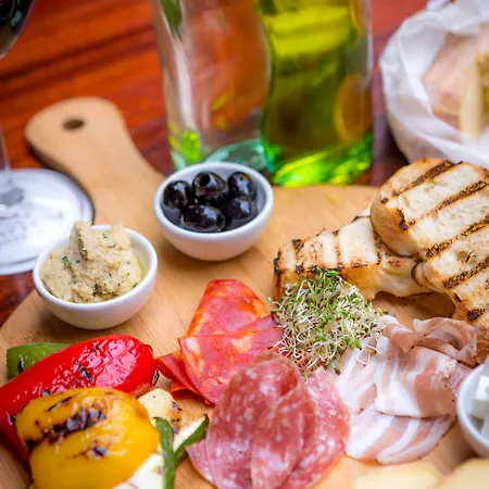 Ξενοδοχείο Clayton Ballsbridge