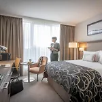 Clayton Ballsbridge Hotel 4*