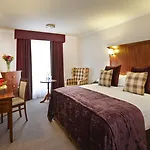 Clayton Ballsbridge 4*
