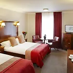 Clayton Ballsbridge 4* Dublin