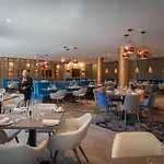 Hotel Clayton Ballsbridge 4*