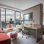 Clayton Ballsbridge 4*