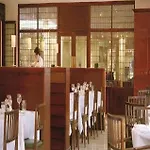 Clayton Ballsbridge Hotel Dublin