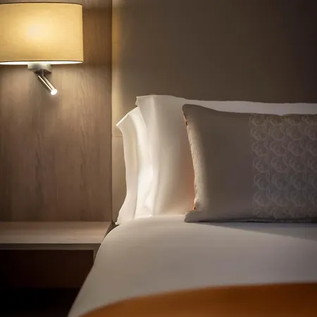 Clayton Ballsbridge Dublin