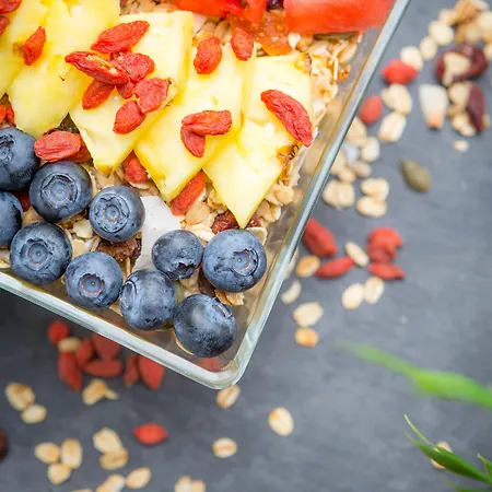 Clayton Ballsbridge Hotel Dublin