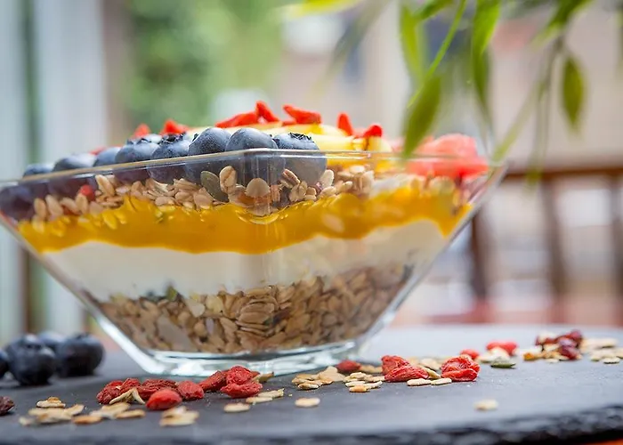 クレイトン ボールズブリッジ