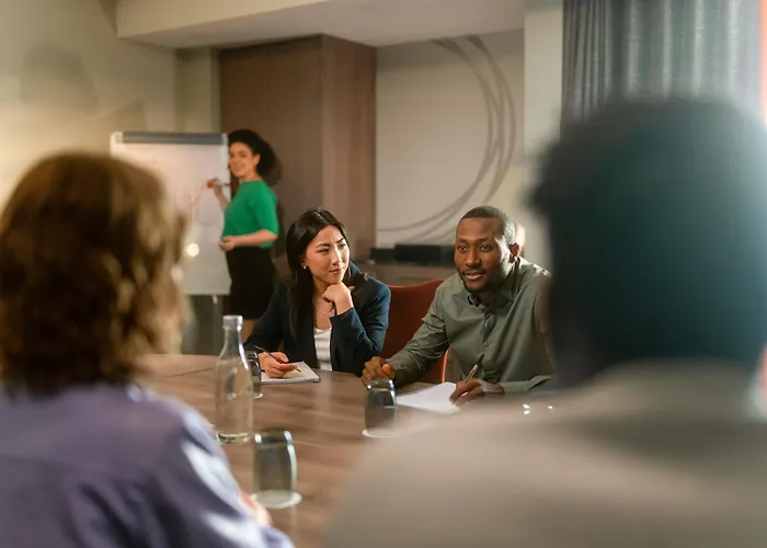 Clayton Ballsbridge Dublin