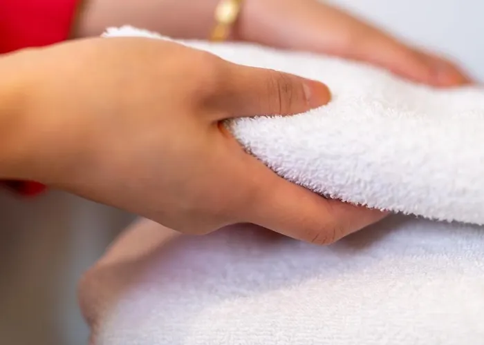 クレイトン ボールズブリッジ ホテル 4*