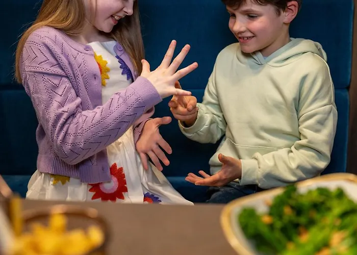 Hotel Clayton Ballsbridge