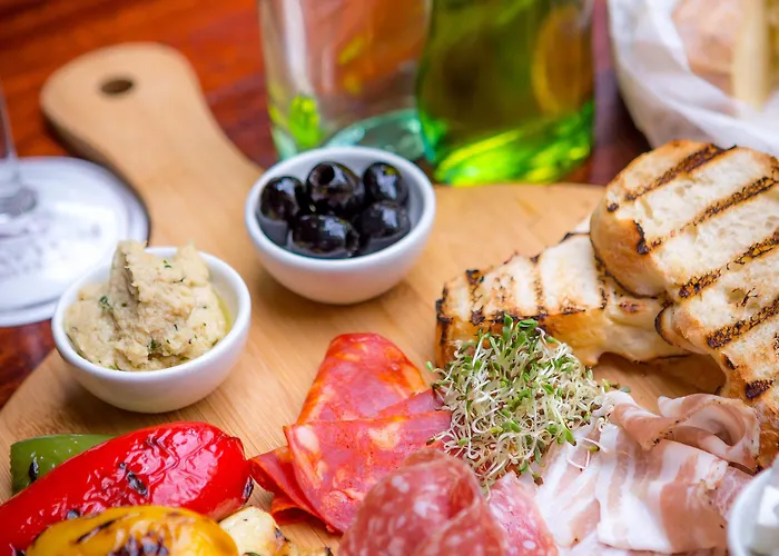 Hotel Clayton Ballsbridge