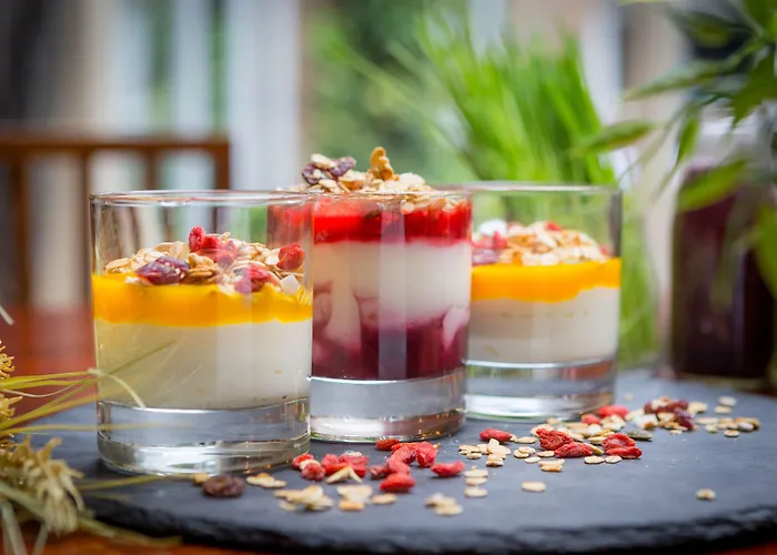 クレイトン ボールズブリッジ 4*