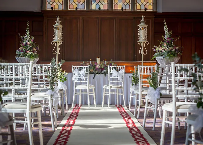 クレイトン ボールズブリッジ 4* ダブリン