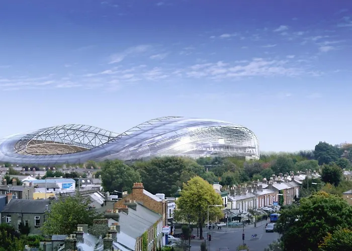 クレイトン ボールズブリッジ