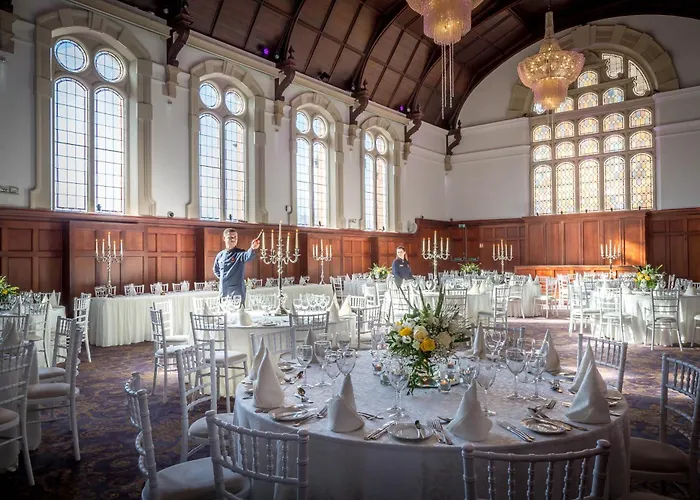 Clayton Ballsbridge Hotel