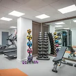 Hotel Clayton Ballsbridge 4*