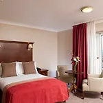 Clayton Ballsbridge