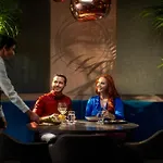 Hotel Clayton Ballsbridge 4*