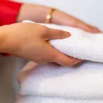 Clayton Ballsbridge Hotel 4*