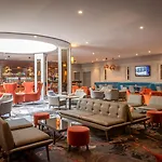 Clayton Ballsbridge Hotel 4*
