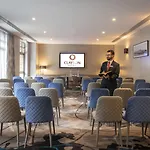 Clayton Ballsbridge Hotel 4*