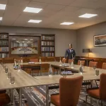 Clayton Ballsbridge 4* Dublin