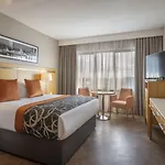 Clayton Ballsbridge Hotel 4*