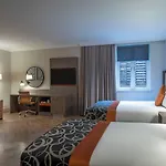 Clayton Ballsbridge Hotel