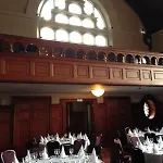 Hotel Clayton Ballsbridge