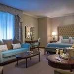 Hotel Clayton Ballsbridge Dublin