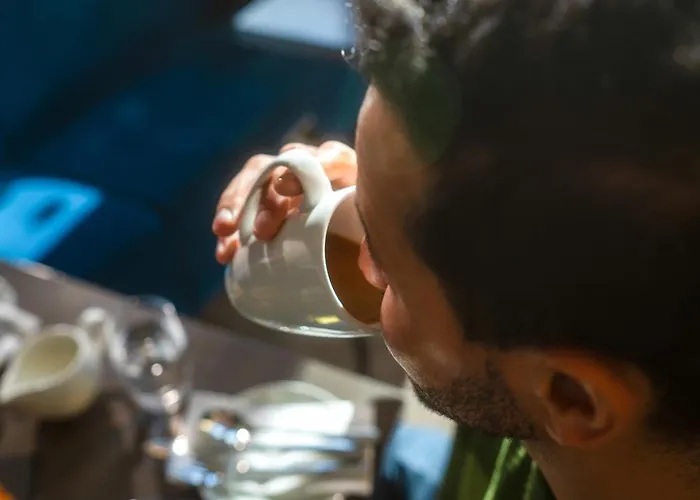 Clayton Ballsbridge Дублин