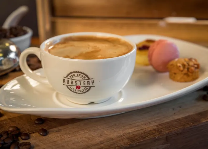 Clayton Ballsbridge Дублин