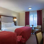 Hotel Clayton Ballsbridge Dublín