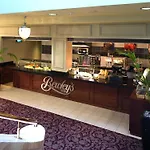 Hotel Clayton Ballsbridge 4*
