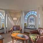 Hotel Clayton Ballsbridge 4*