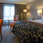 Hotel Clayton Ballsbridge Dublín
