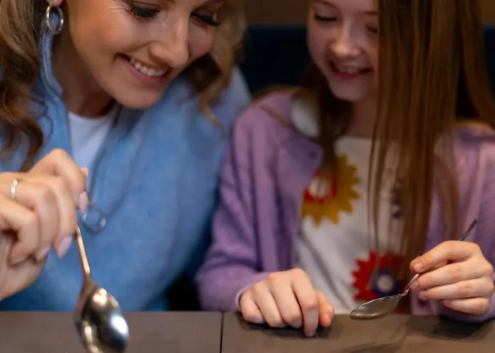 Clayton Ballsbridge Szálloda 4*