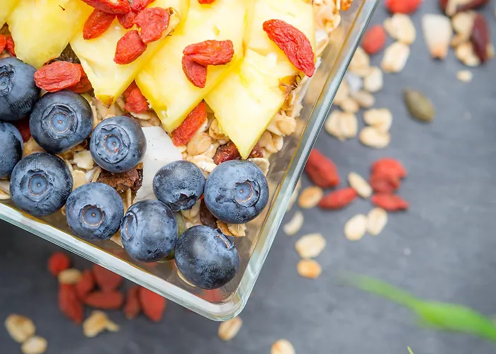 Clayton Ballsbridge Szálloda Dublin