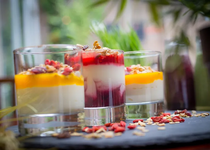 Szálloda Clayton Ballsbridge